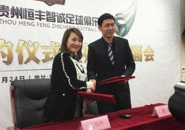 久热爱精品视频在线观看久爱